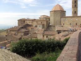 Volterra